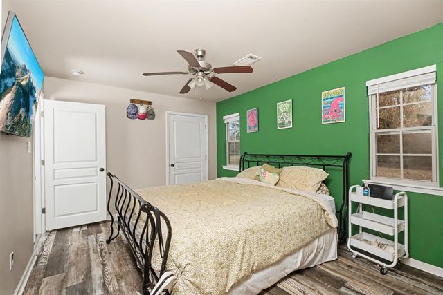 39 Grant 135, Sheridan, AR 72150