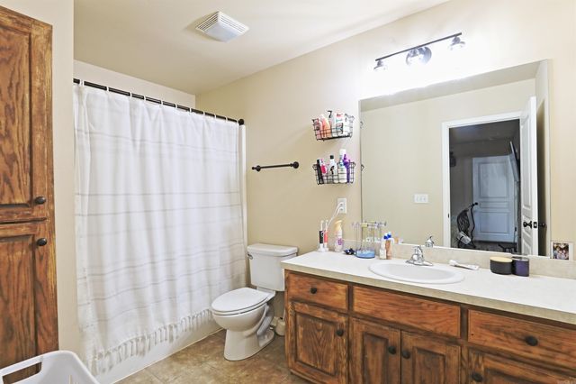 39 Grant 135, Sheridan, AR 72150