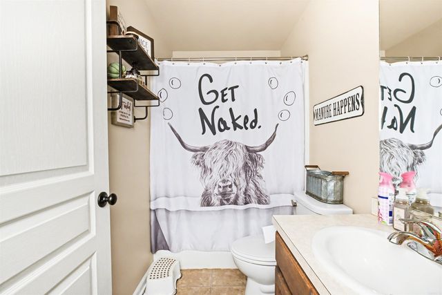 39 Grant 135, Sheridan, AR 72150