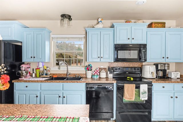 39 Grant 135, Sheridan, AR 72150