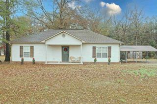 39 Grant 135, Sheridan, AR 72150