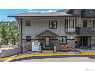 2760 Fall River Road 276, Estes Park, CO 80517