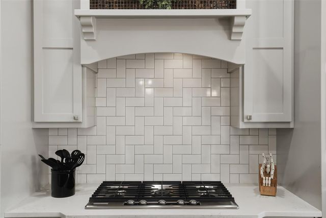 4516 Boulder Bridge Way, Edmond, OK 73034