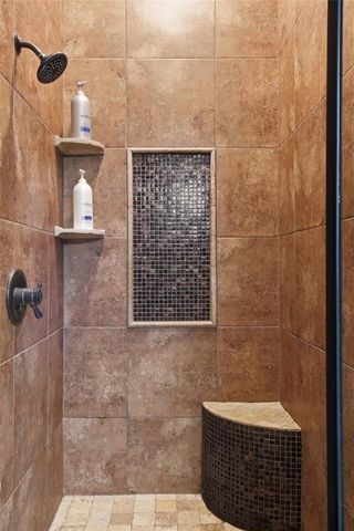 4516 Boulder Bridge Way, Edmond, OK 73034