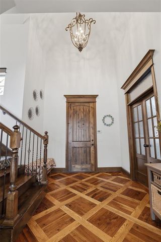 4516 Boulder Bridge Way, Edmond, OK 73034