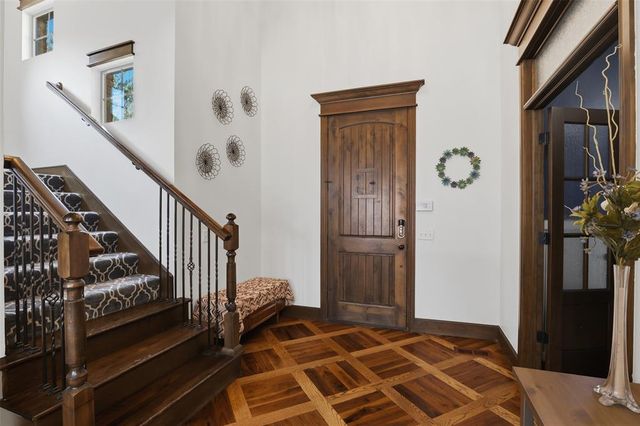 4516 Boulder Bridge Way, Edmond, OK 73034