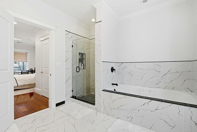 17 Gates 1, Boston, MA 02127