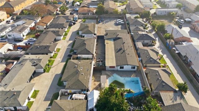 5218 Live Oak, Cudahy, CA 90201
