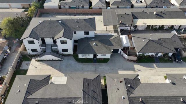 5218 Live Oak, Cudahy, CA 90201