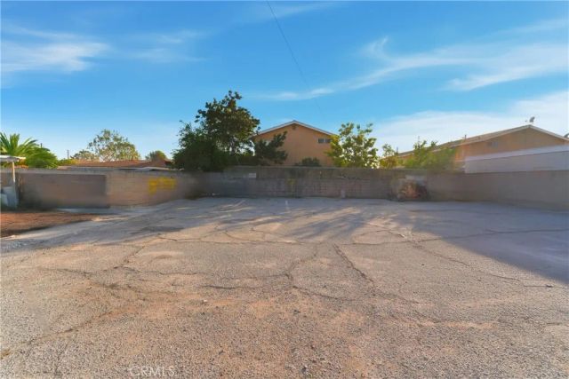 5218 Live Oak, Cudahy, CA 90201
