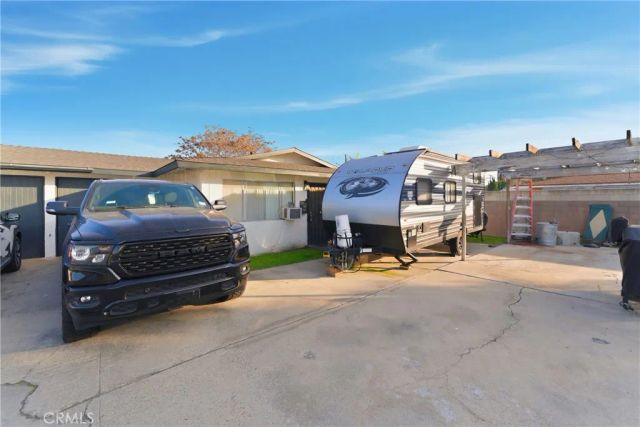 5218 Live Oak, Cudahy, CA 90201