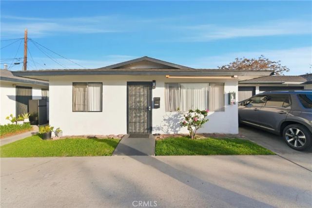 5218 Live Oak, Cudahy, CA 90201
