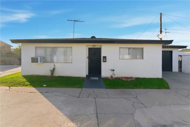 5218 Live Oak, Cudahy, CA 90201