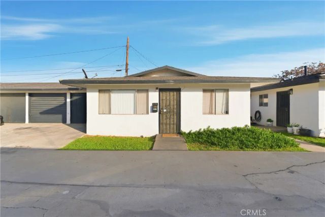 5218 Live Oak, Cudahy, CA 90201