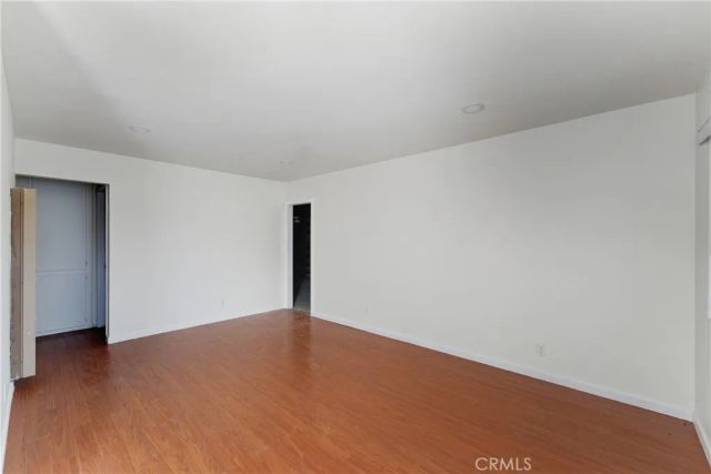 5218 Live Oak, Cudahy, CA 90201