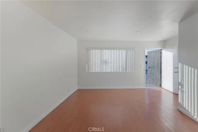 5218 Live Oak, Cudahy, CA 90201