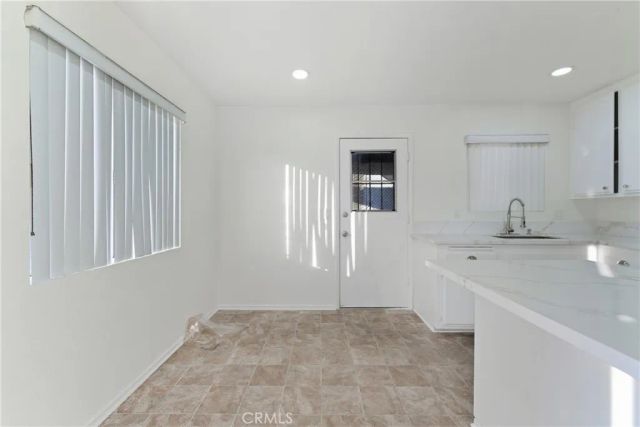 5218 Live Oak, Cudahy, CA 90201