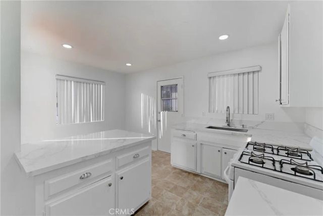 5218 Live Oak, Cudahy, CA 90201