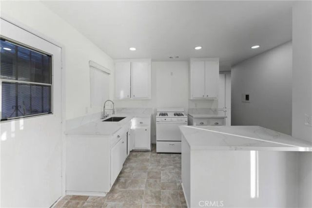 5218 Live Oak, Cudahy, CA 90201
