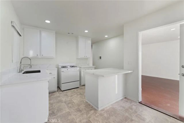 5218 Live Oak, Cudahy, CA 90201