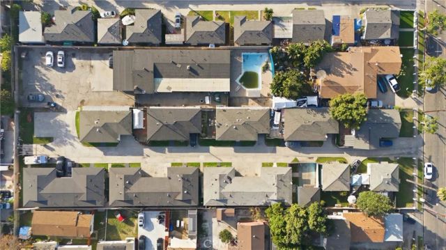 5218 Live Oak, Cudahy, CA 90201