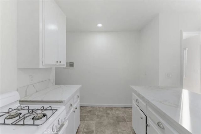 5218 Live Oak, Cudahy, CA 90201