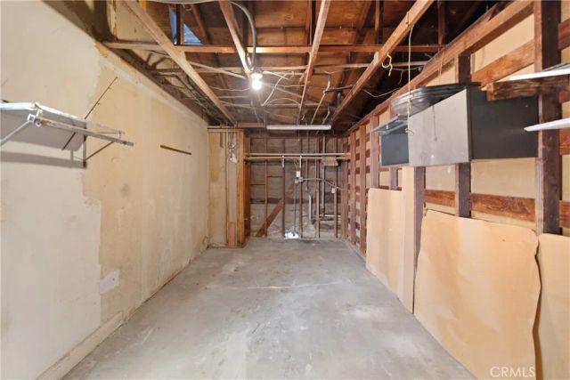 5218 Live Oak, Cudahy, CA 90201
