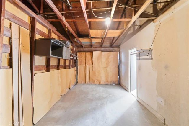 5218 Live Oak, Cudahy, CA 90201
