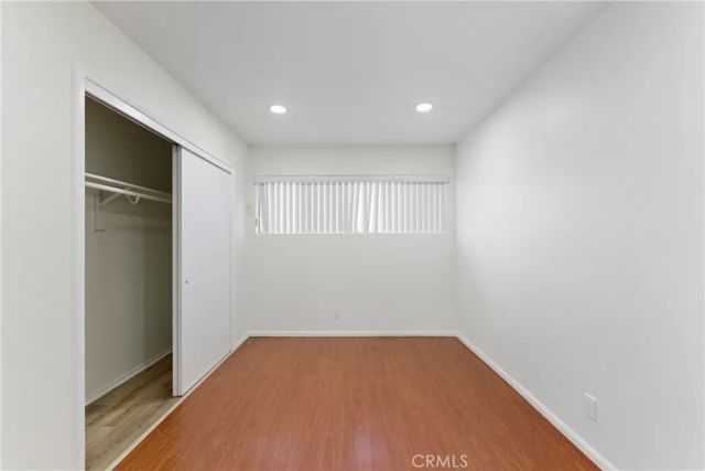 5218 Live Oak, Cudahy, CA 90201