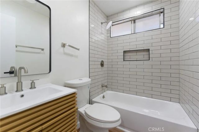 5218 Live Oak, Cudahy, CA 90201
