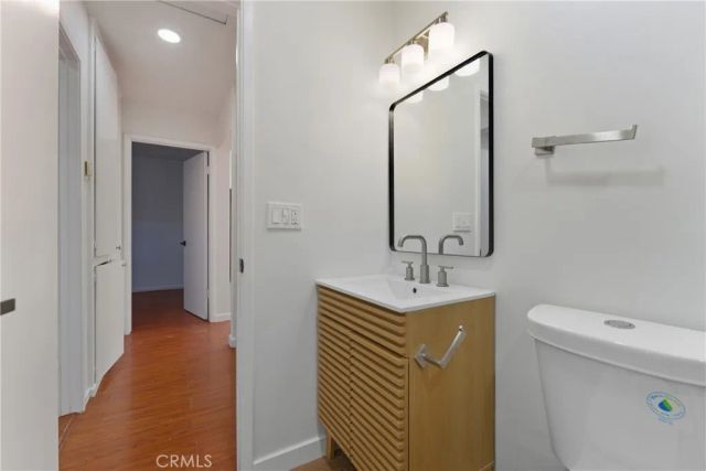 5218 Live Oak, Cudahy, CA 90201