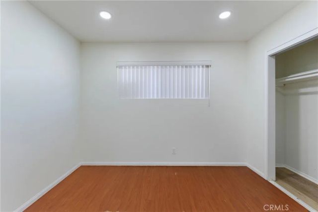 5218 Live Oak, Cudahy, CA 90201