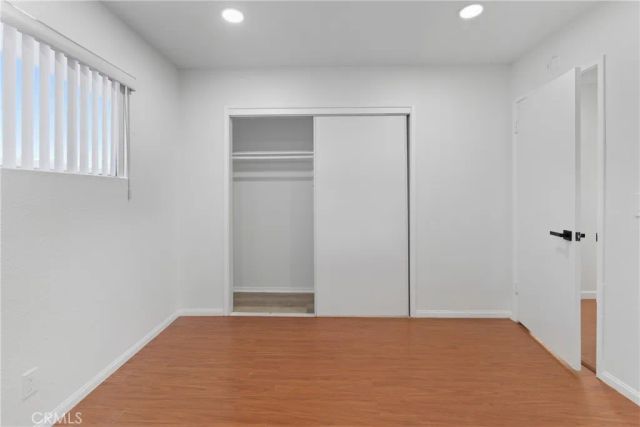 5218 Live Oak, Cudahy, CA 90201