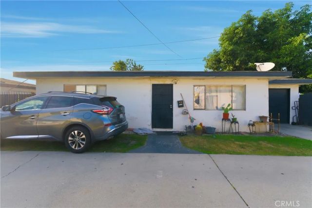 5218 Live Oak, Cudahy, CA 90201