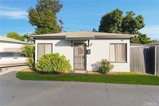 5218 Live Oak, Cudahy, CA 90201
