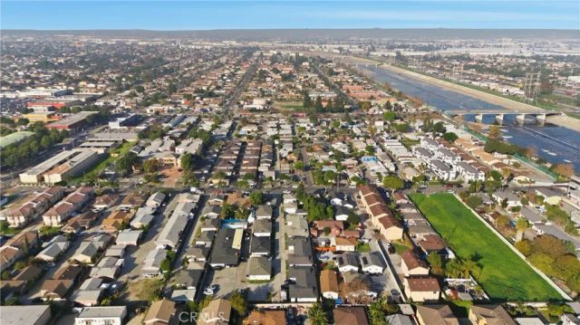 5218 Live Oak, Cudahy, CA 90201
