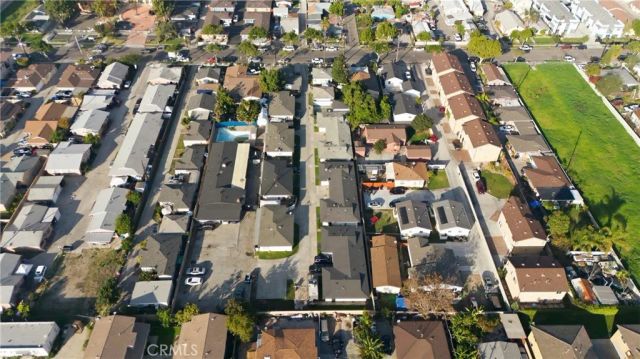 5218 Live Oak, Cudahy, CA 90201