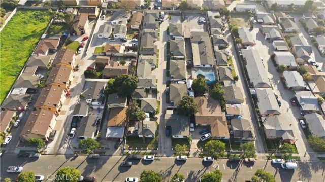 5218 Live Oak, Cudahy, CA 90201