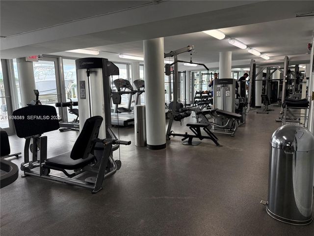 900 Bay Dr 315, Miami Beach, FL 33141