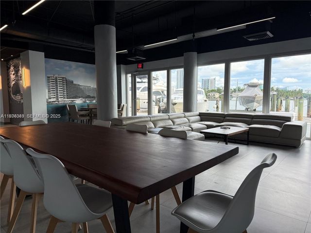 900 Bay Dr 315, Miami Beach, FL 33141