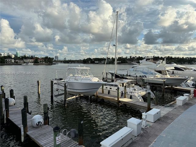 900 Bay Dr 315, Miami Beach, FL 33141