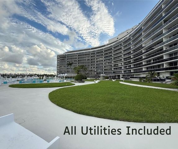 900 Bay Dr 315, Miami Beach, FL 33141