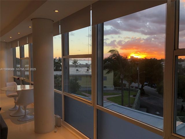 900 Bay Dr 315, Miami Beach, FL 33141