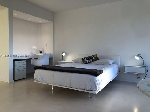 900 Bay Dr 315, Miami Beach, FL 33141