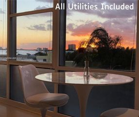 900 Bay Dr 315, Miami Beach, FL 33141