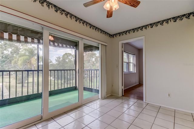 4910 BAY STREET NE 309, St Petersburg, FL 33703