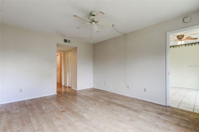 4910 BAY STREET NE 309, St Petersburg, FL 33703