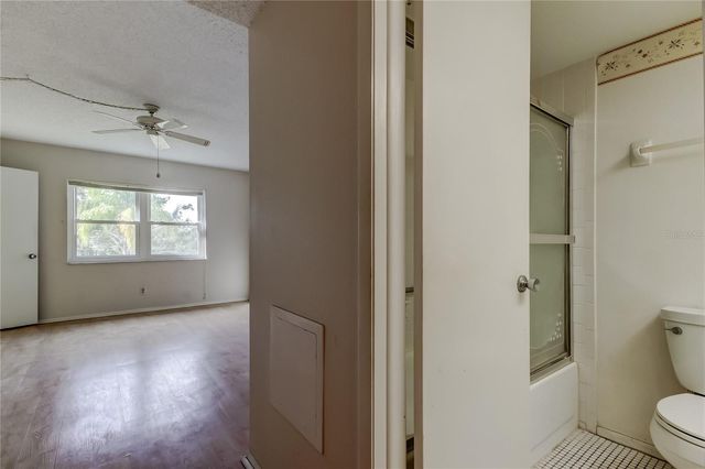 4910 BAY STREET NE 309, St Petersburg, FL 33703