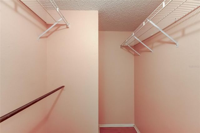 4910 BAY STREET NE 309, St Petersburg, FL 33703