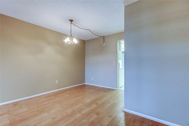 4910 BAY STREET NE 309, St Petersburg, FL 33703